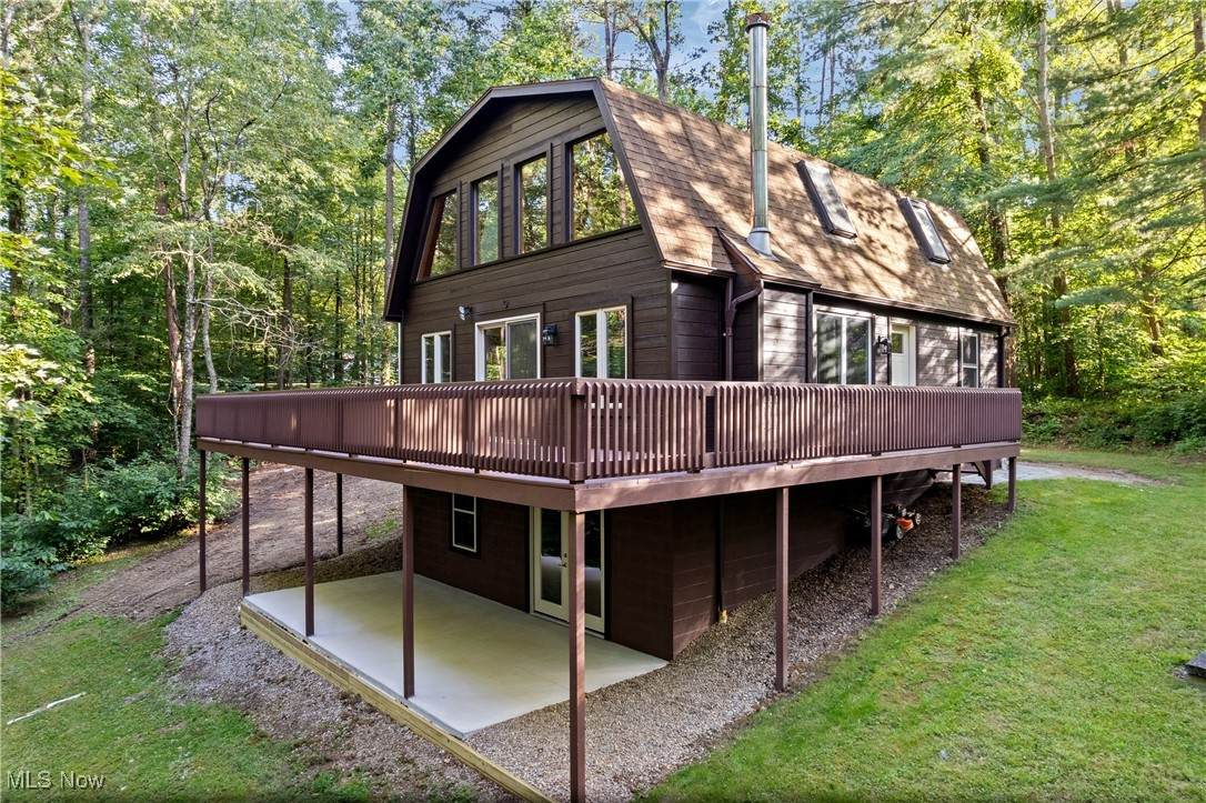 86170 Tappan Highlands Road - Photo 1