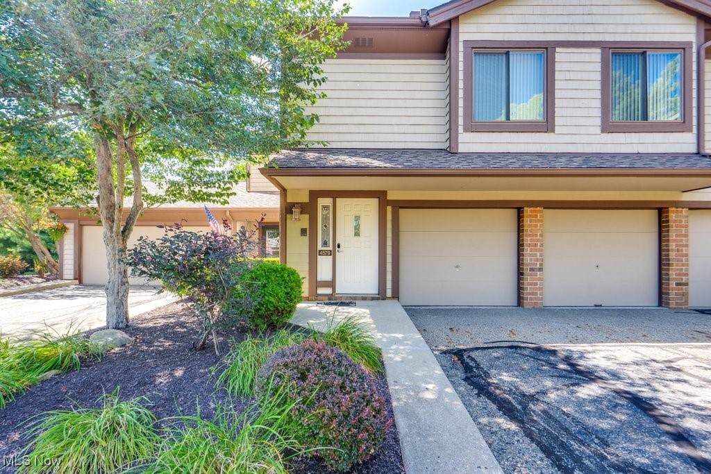 4579 Morgate Circle - Photo 1