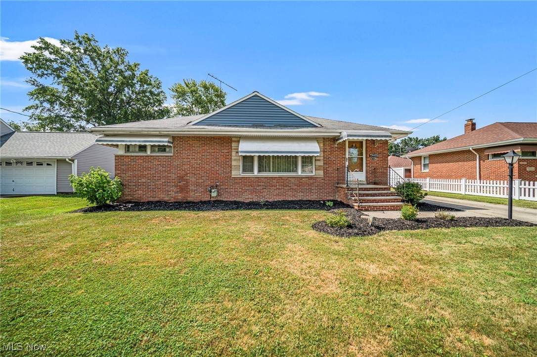 36420 Stevens Boulevard - Photo 1