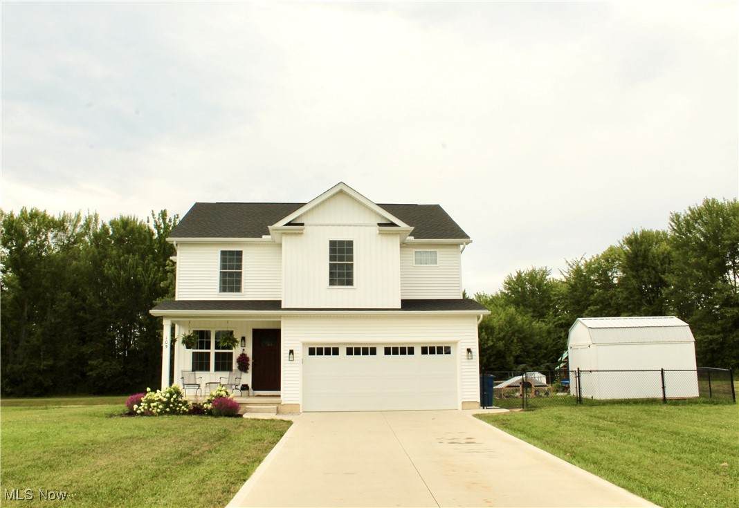 105 Factory Way - Photo 1