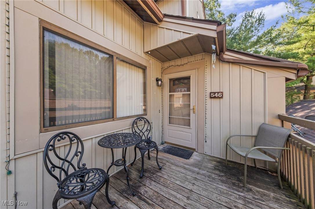 546 Meredith Lane - Photo 1