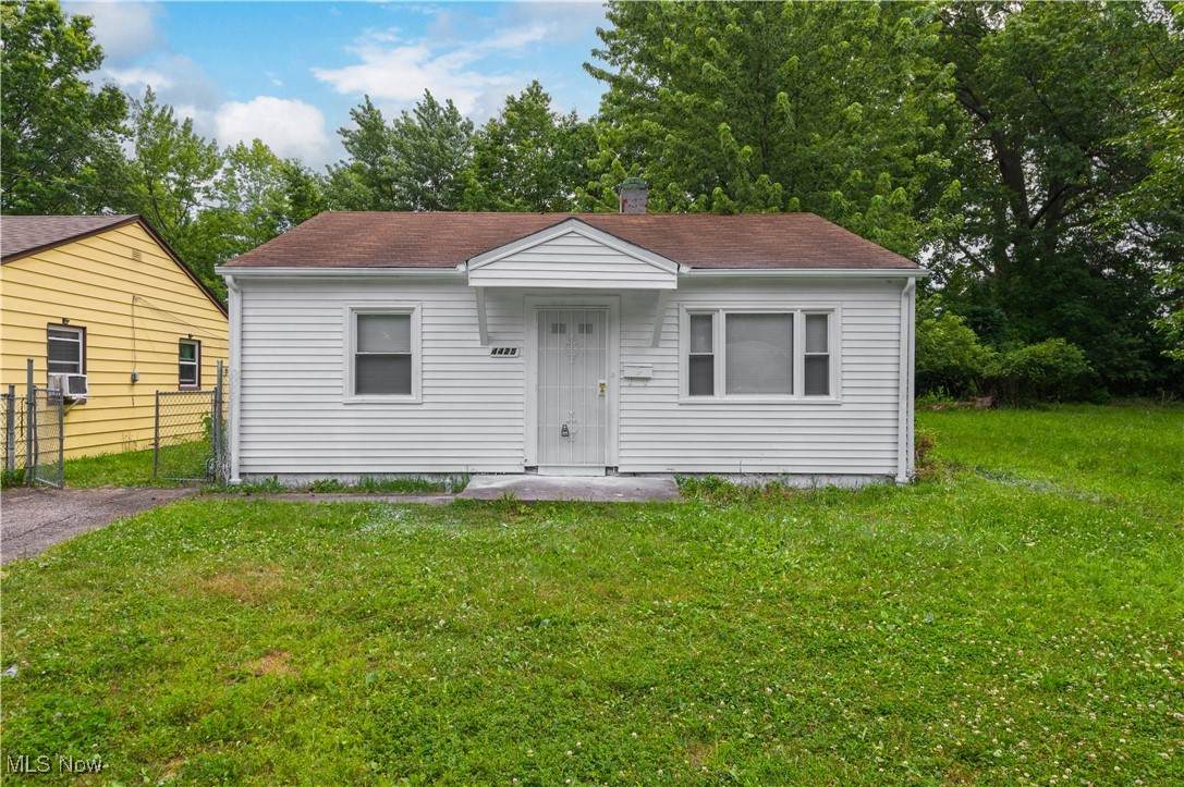 4425 144th Street - Photo 1
