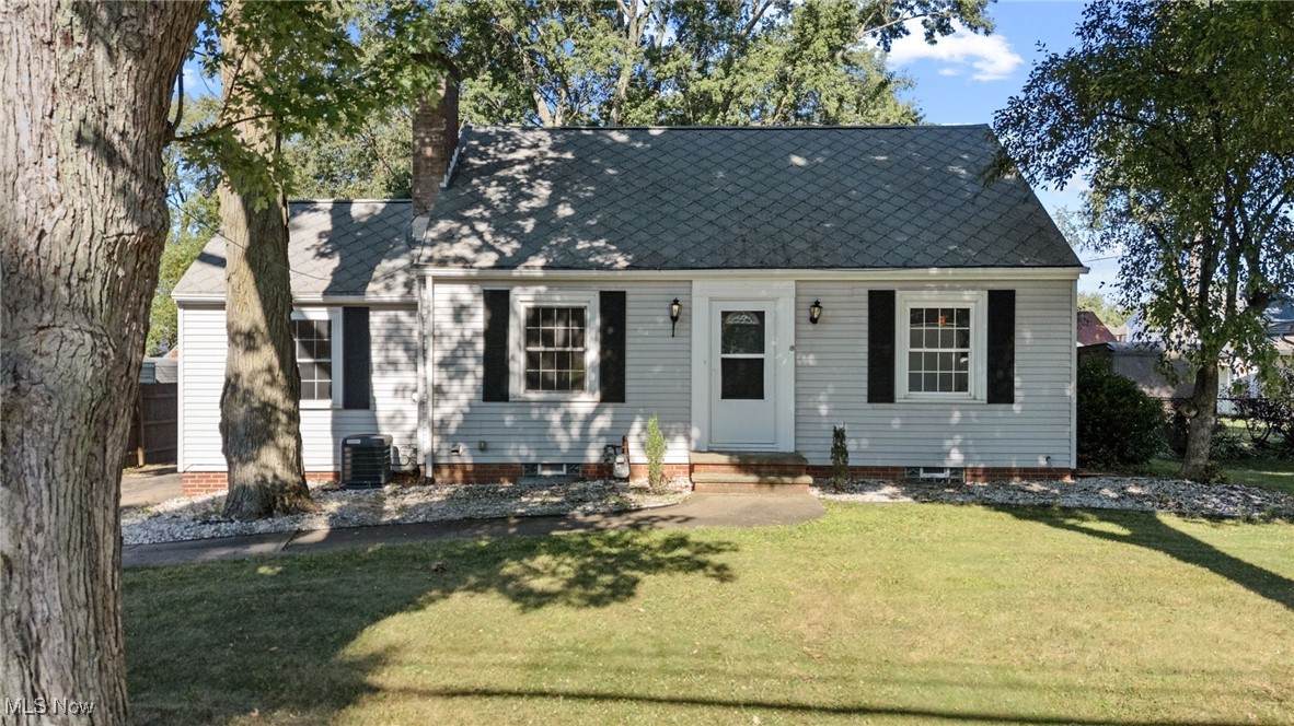 4831 Lindford Avenue - Photo 1