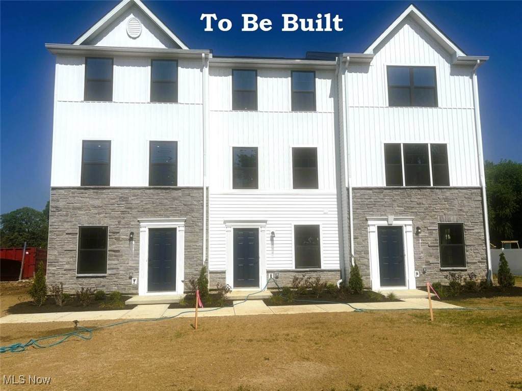 5598 Sea Glass Lane - Photo 1