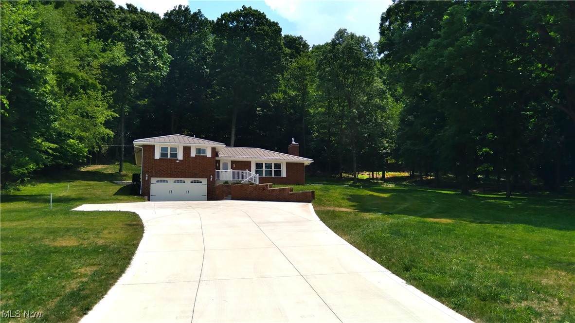 5203 Woodruff Street - Photo 1