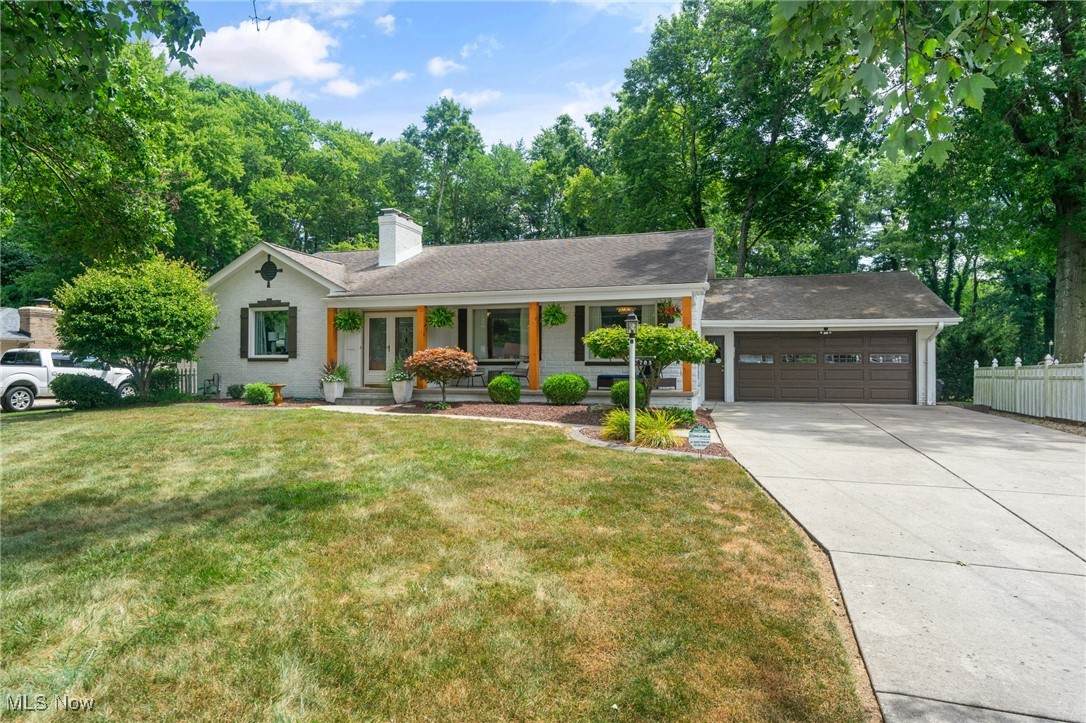 783 Truesdale Road - Photo 1