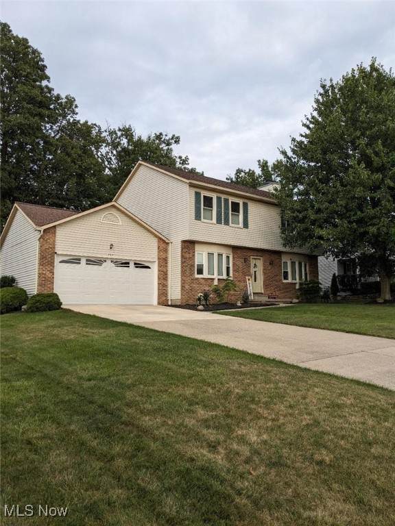 757 Camden Lane - Photo 1