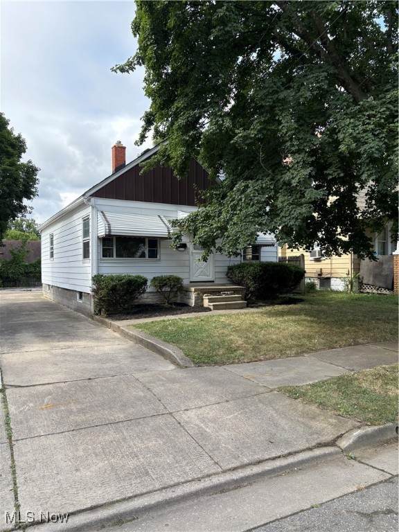 840 Jason Avenue - Photo 1