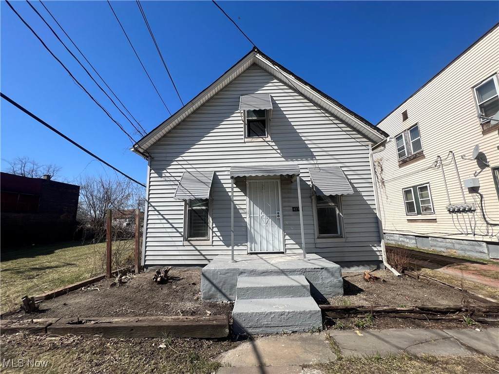4278 Warner Road - Photo 1