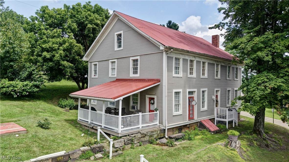 211 Main Street - Photo 1