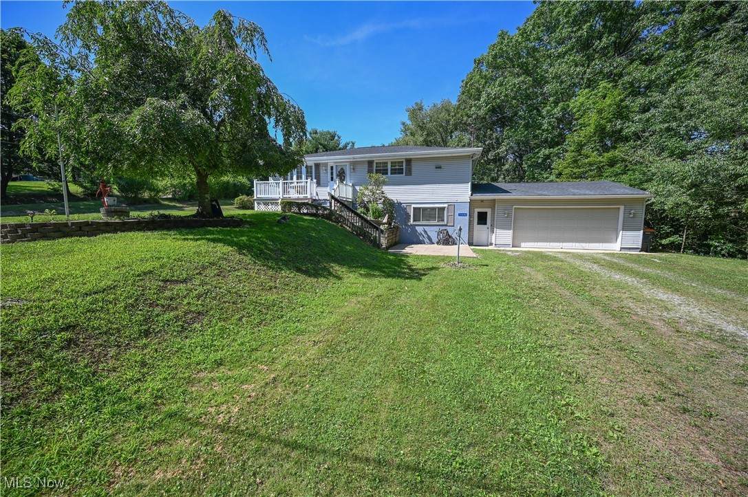 16682 Dunn Road - Photo 1