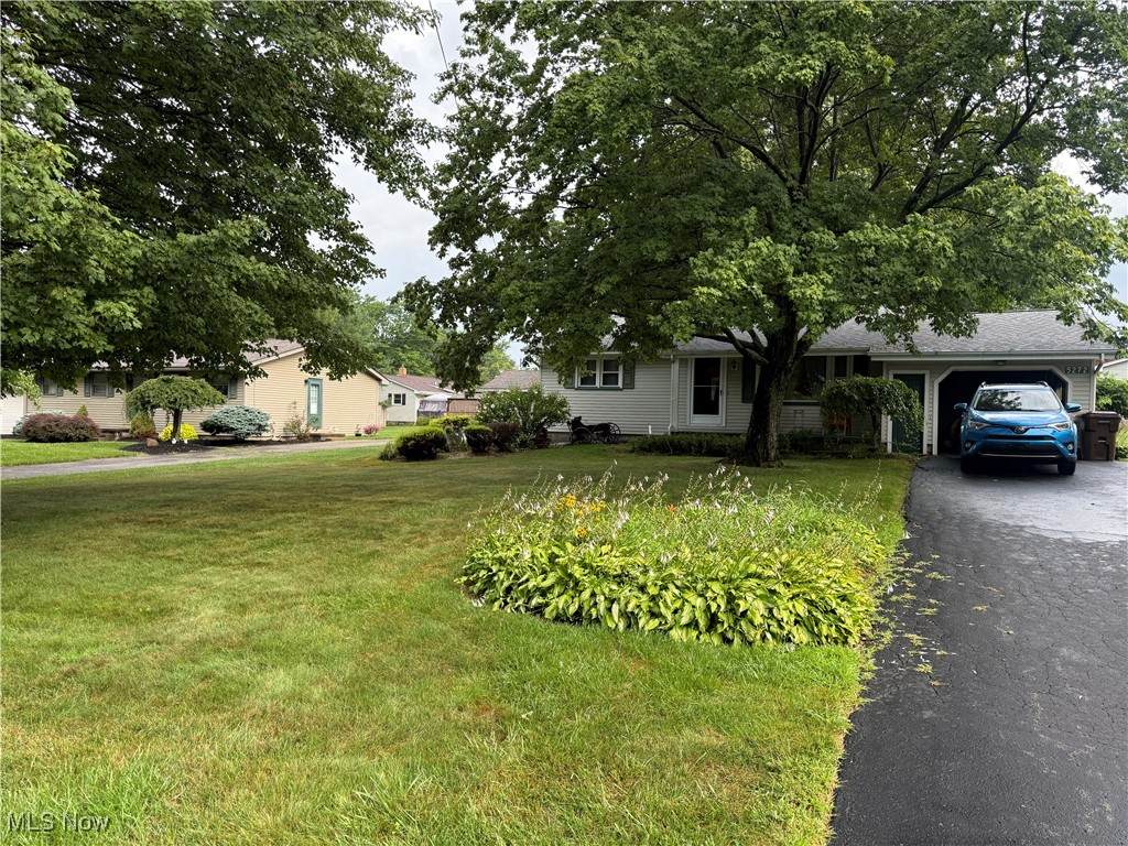 5272 Middletown Road - Photo 1