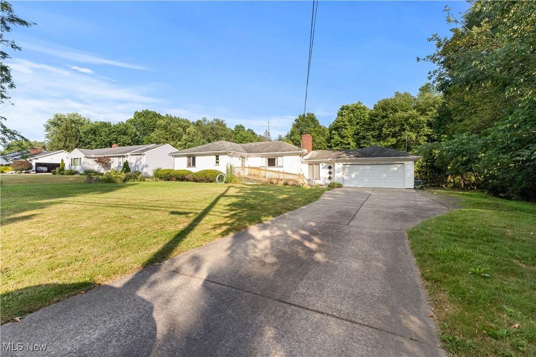 9880 King Graves Road - Photo 1