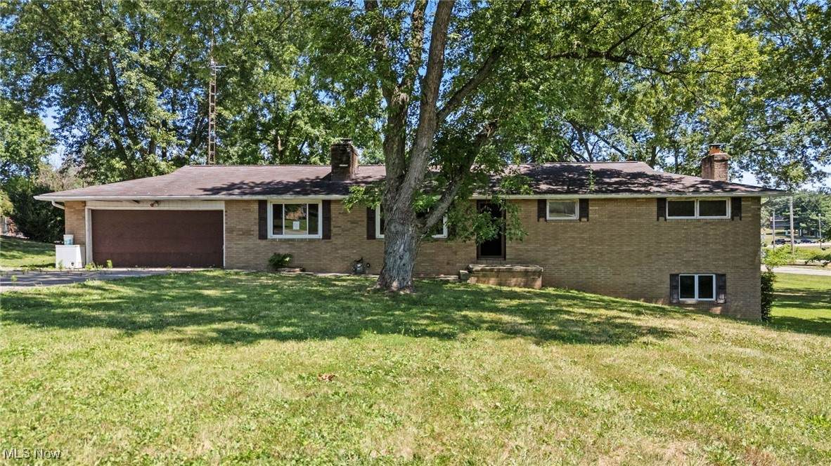 6010 Firestone Road - Photo 1