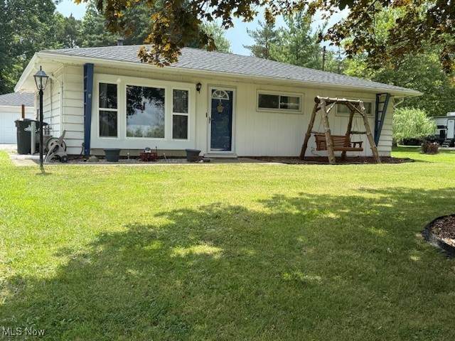 731 East Drive - Photo 1