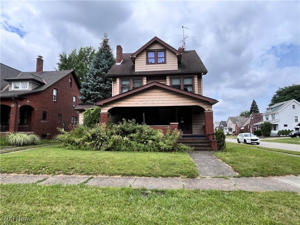 4846 Edgepark Drive - Photo 1