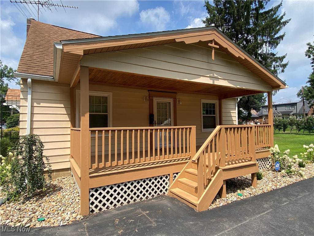 627 Kieffer Street - Photo 1