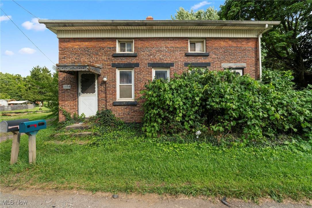 3054 Alliance Road - Photo 1