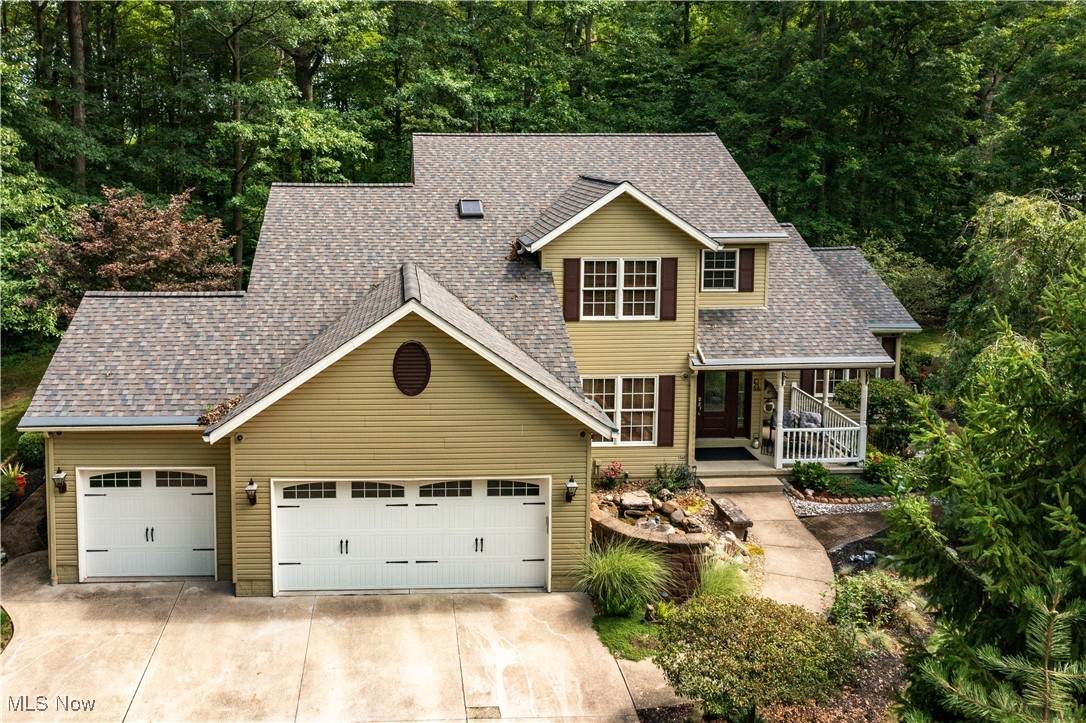 12691 Cissell Lane - Photo 1