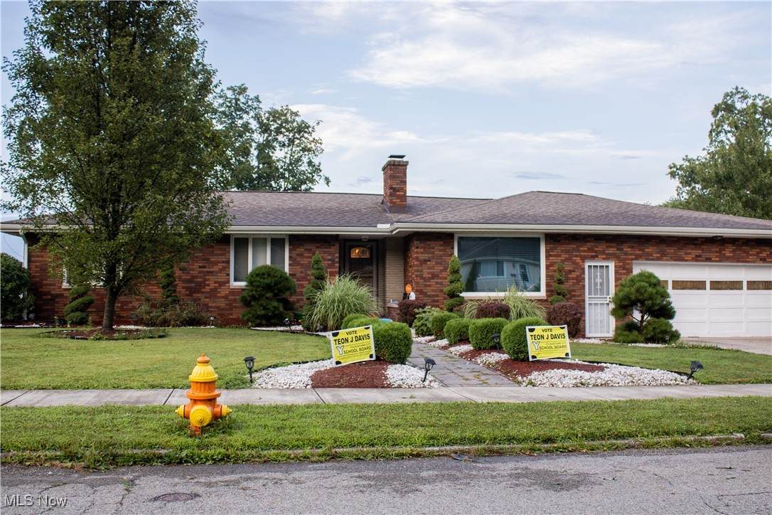 1161 Wilshire Drive - Photo 1