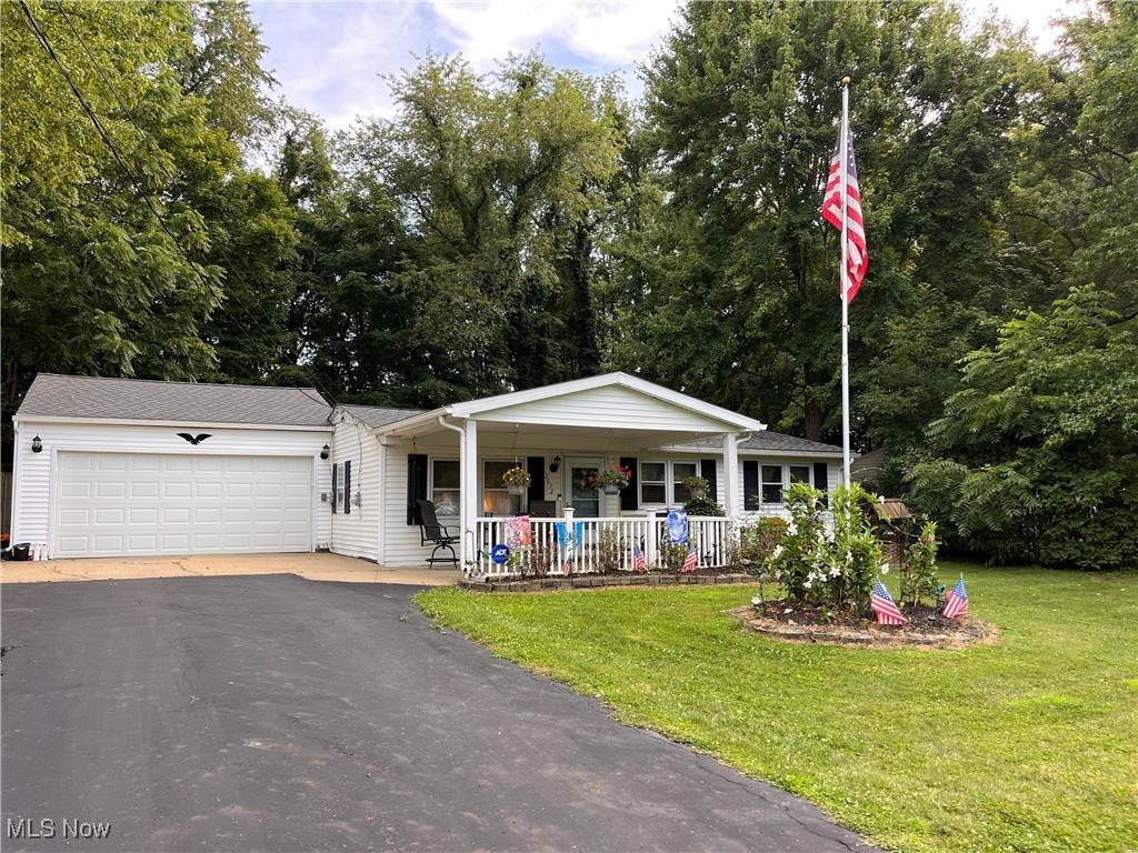 2972 Douglas Street - Photo 1