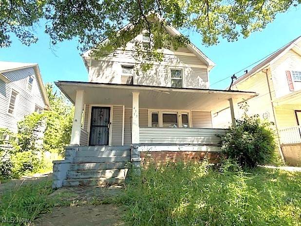 4313 116th Street - Photo 1