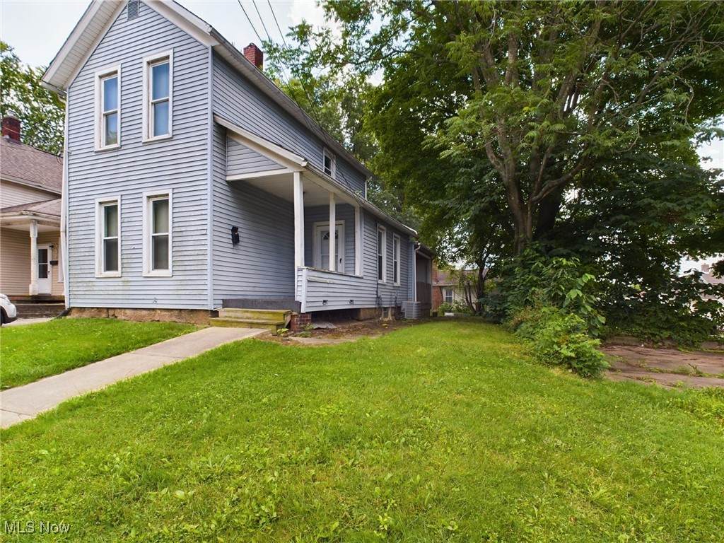314 Sterling Court - Photo 1
