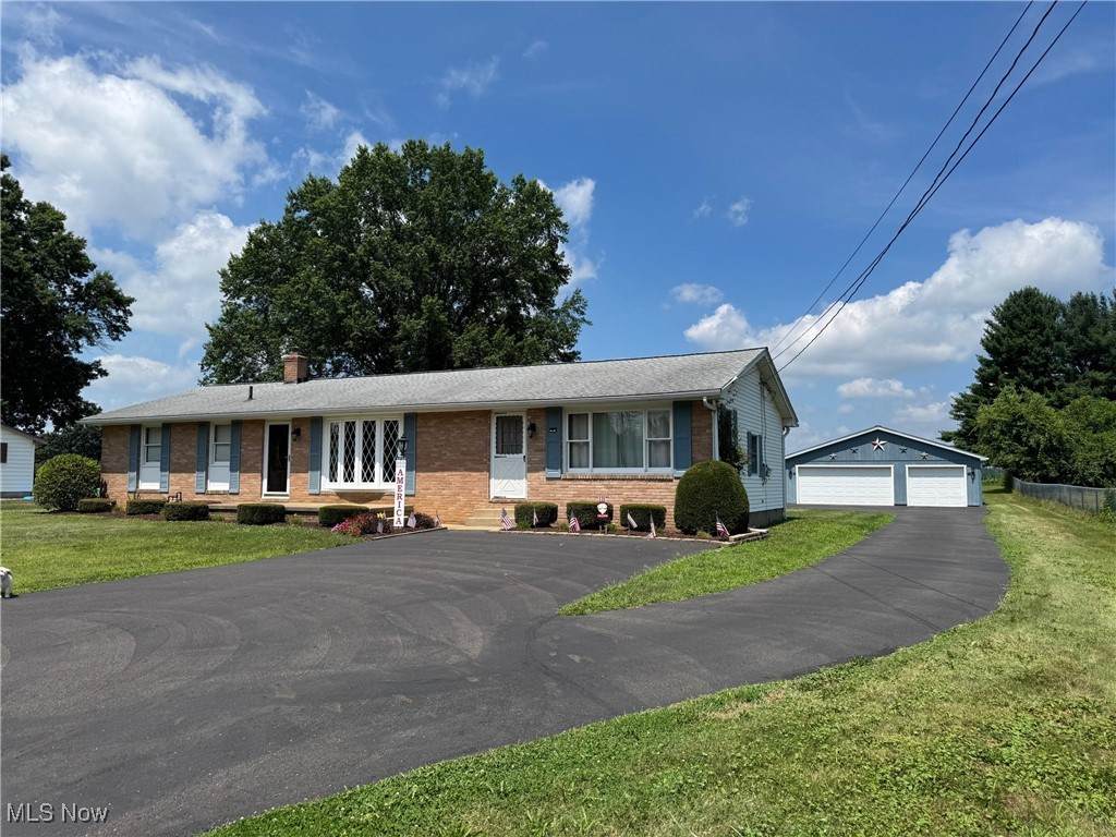 12259 Garnell Street - Photo 1