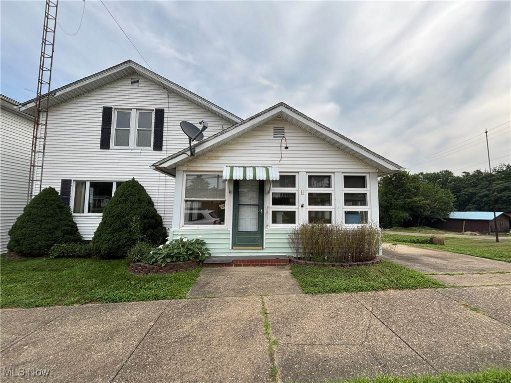 225 Main Street - Photo 1