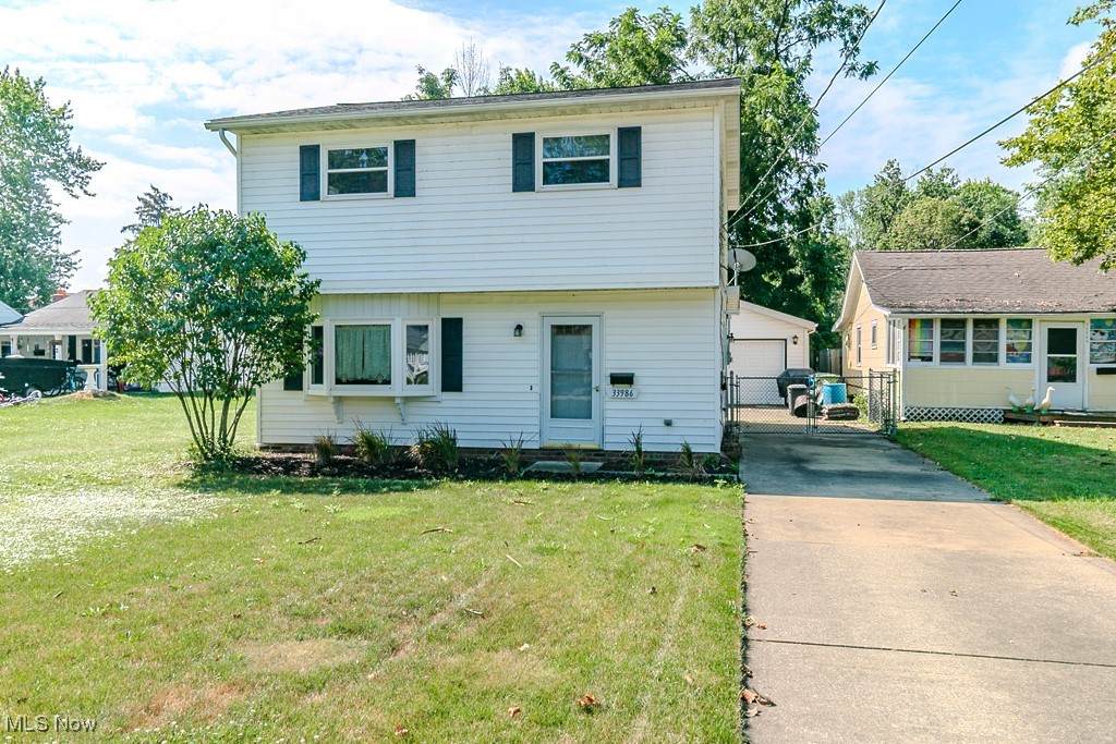 33986 Iris Lane - Photo 1
