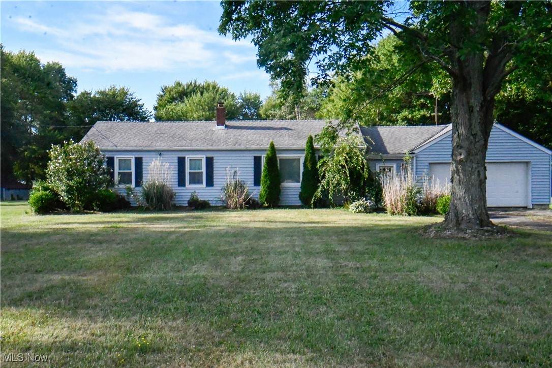 34460 Cooley Road - Photo 1