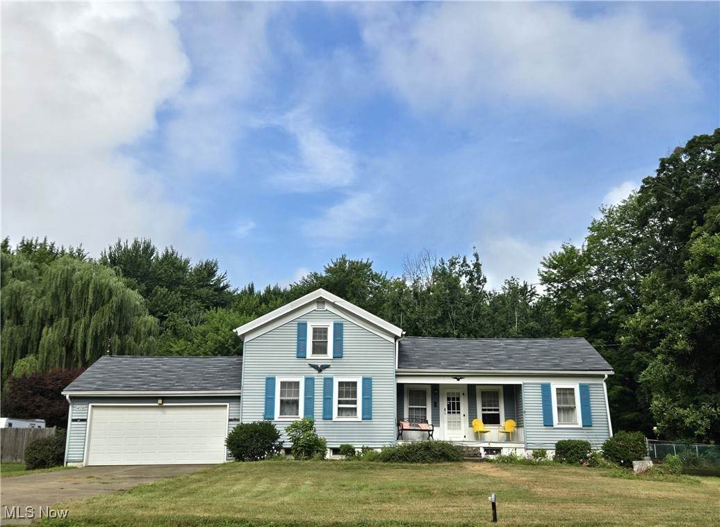 1478 Bennett Road - Photo 1