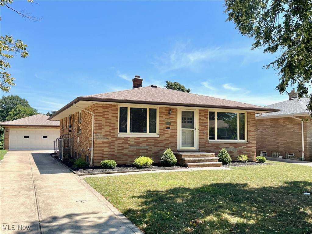 4091 Apple Creek Drive - Photo 1