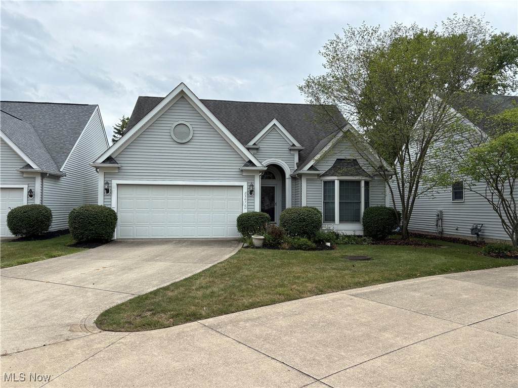 23676 Cottage Trail - Photo 1