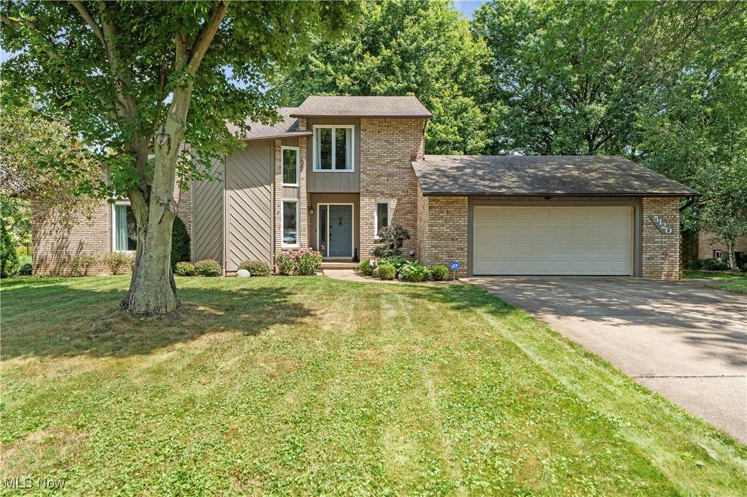 5120 Parkhaven Avenue - Photo 1