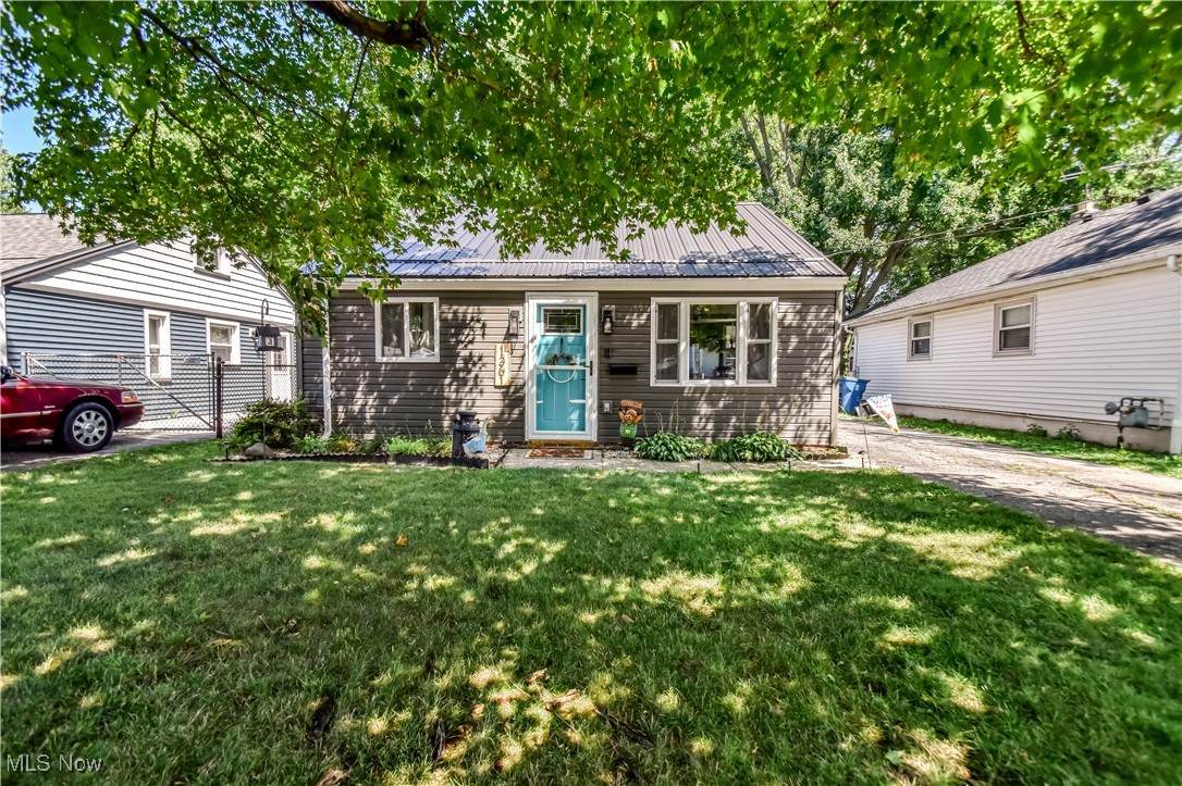 1361 349th Street - Photo 1
