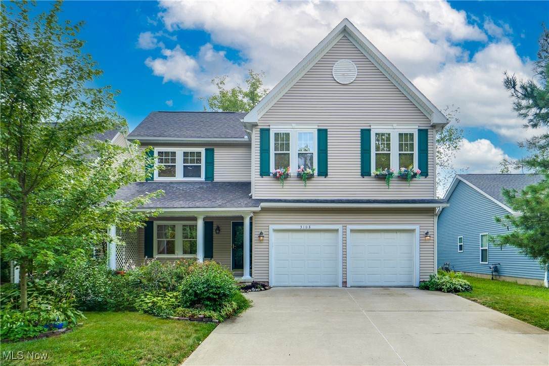 3108 Vermont Place - Photo 1