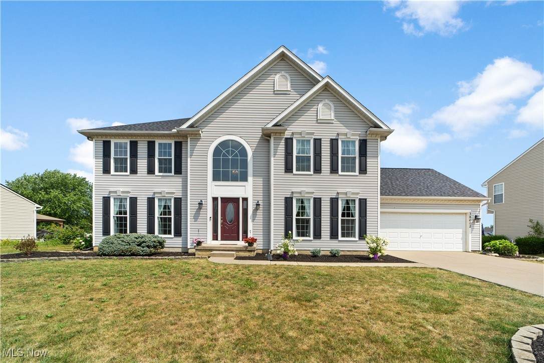 38602 Misty Meadow Trail - Photo 1