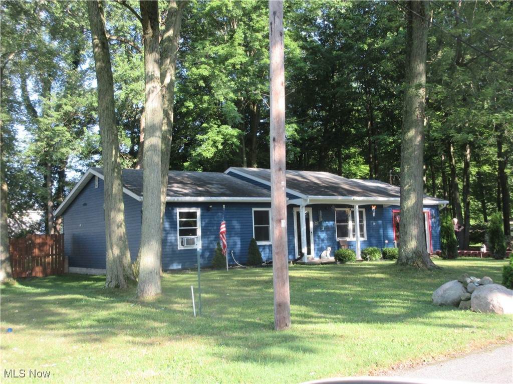 225 Cleveland Avenue - Photo 1