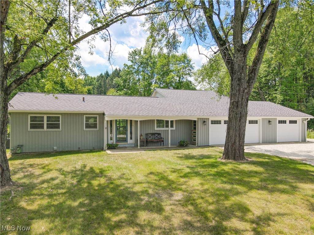 918 Lindley Road - Photo 1