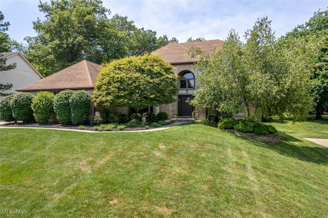 10730 Sherwood Trail - Photo 1