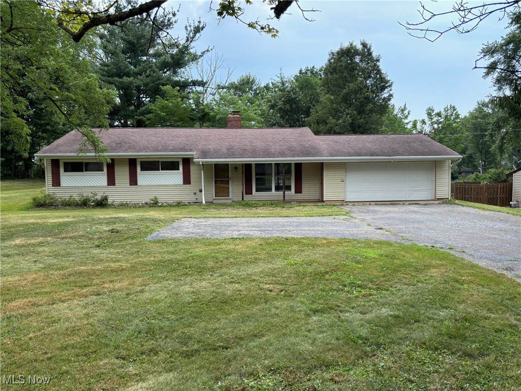 8457 Melody Lane - Photo 1