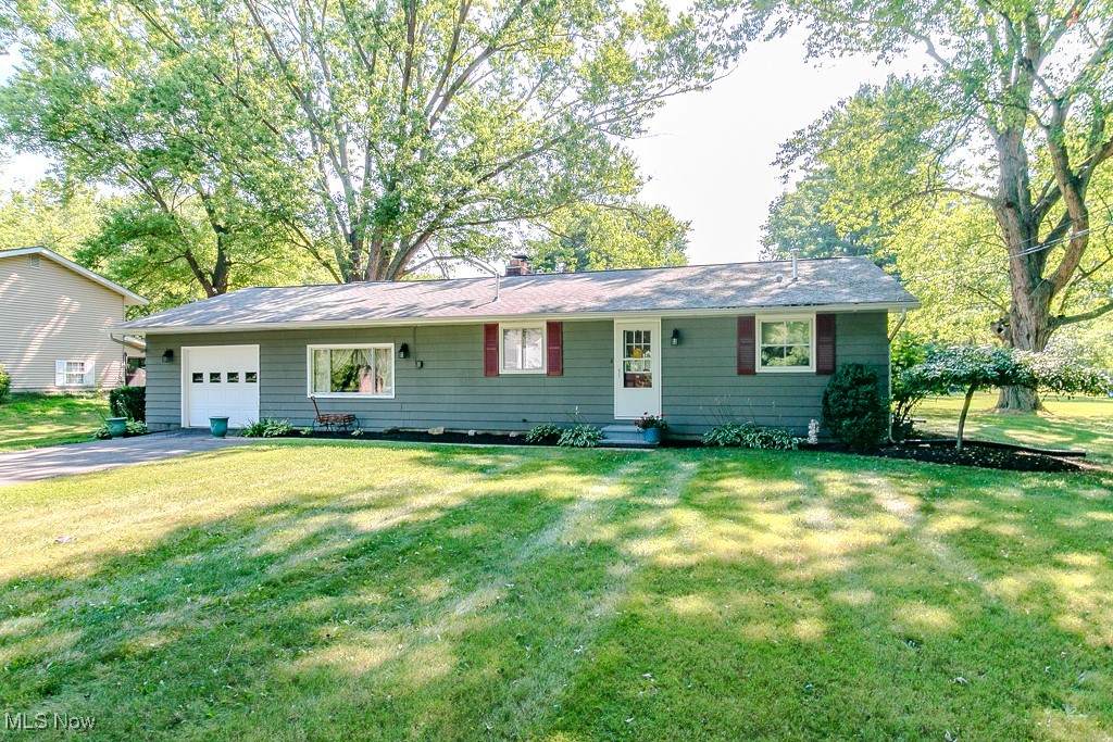 2722 County Line Road - Photo 1