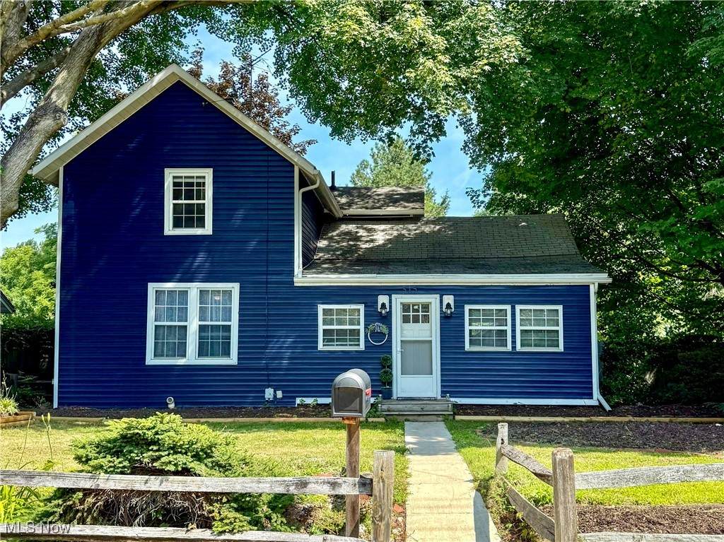 515 Cherry Street - Photo 1