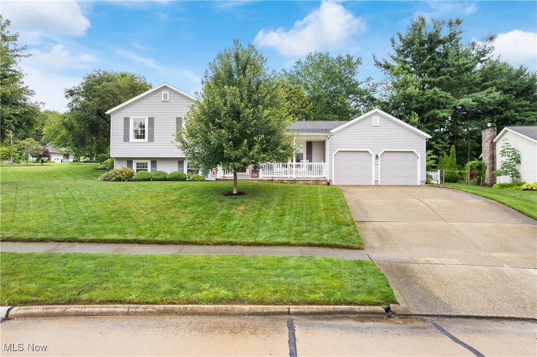 1881 Edwards Avenue - Photo 1