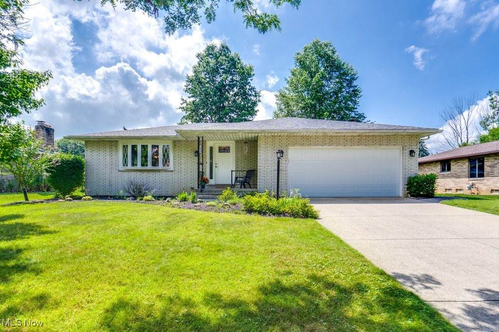 7680 Klein Drive - Photo 1