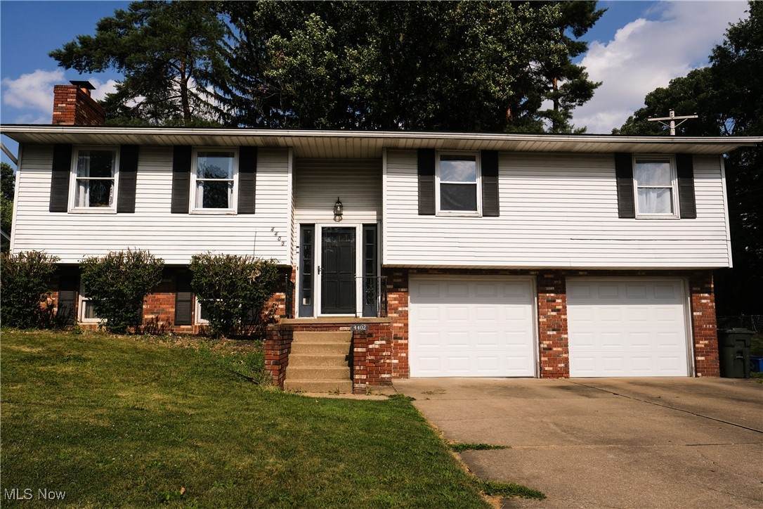 4402 Northview Avenue - Photo 1