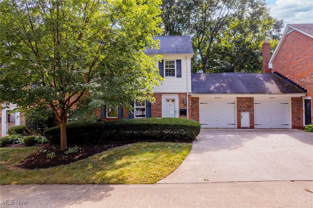 67 Yardley Lane - Photo 1