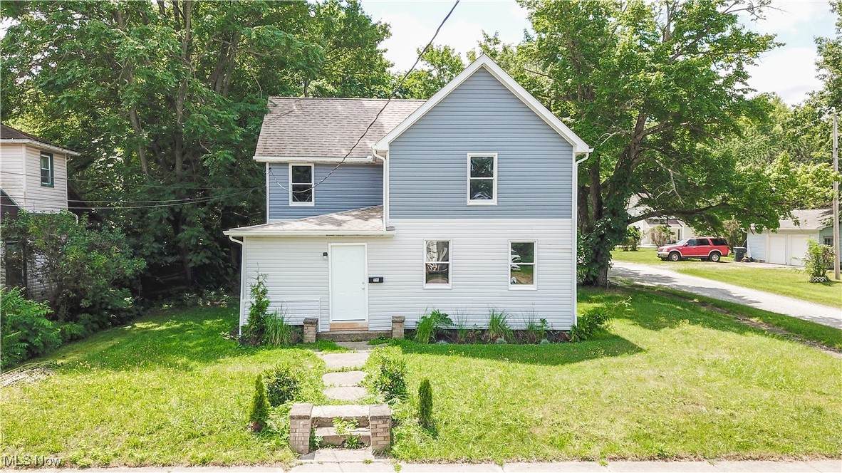 225 Bergey Street - Photo 1