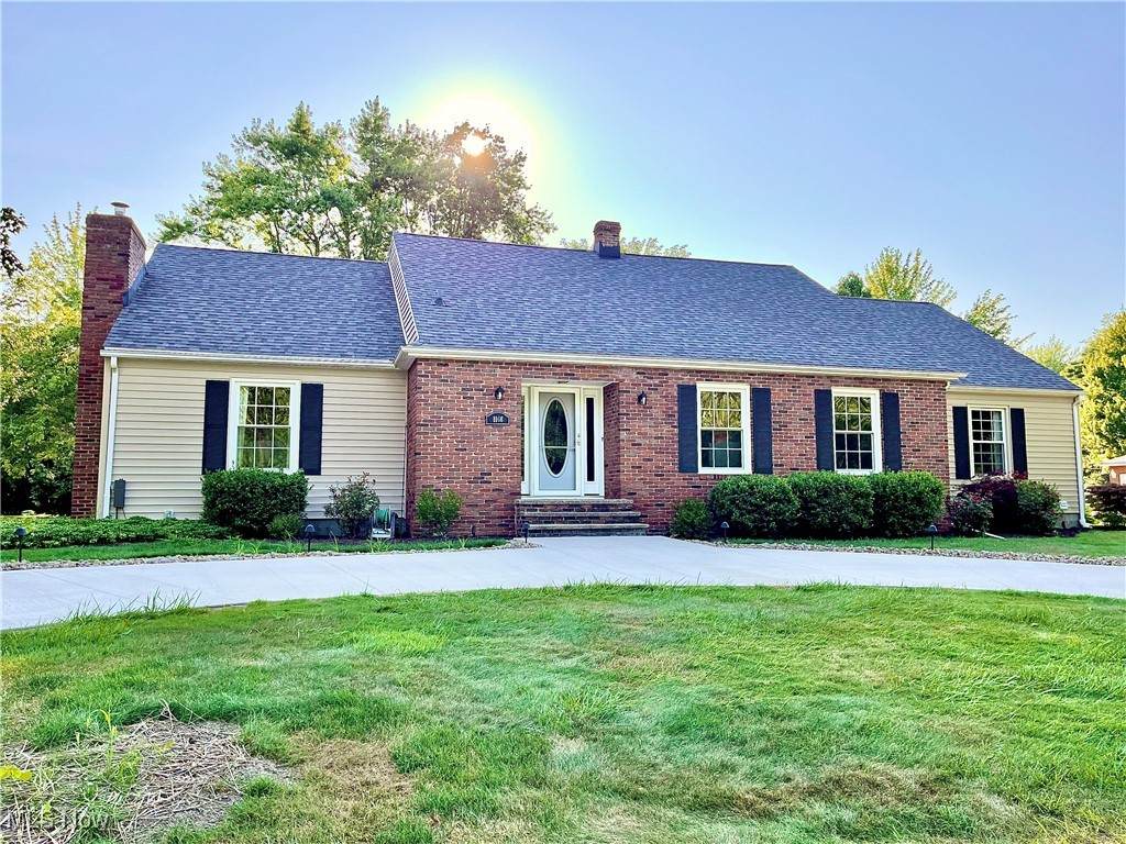 1166 Sherman Street - Photo 1